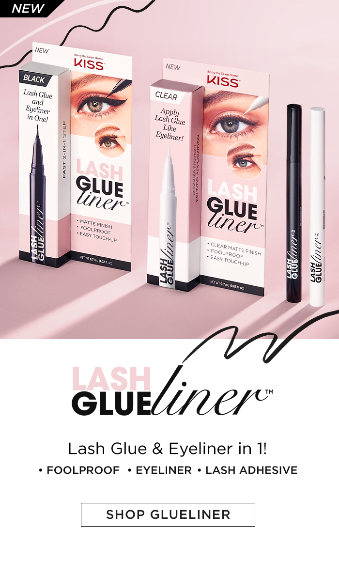 Lash Glue Applicator